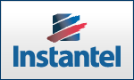 Instantel Seismographic Equipment